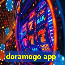 doramogo app